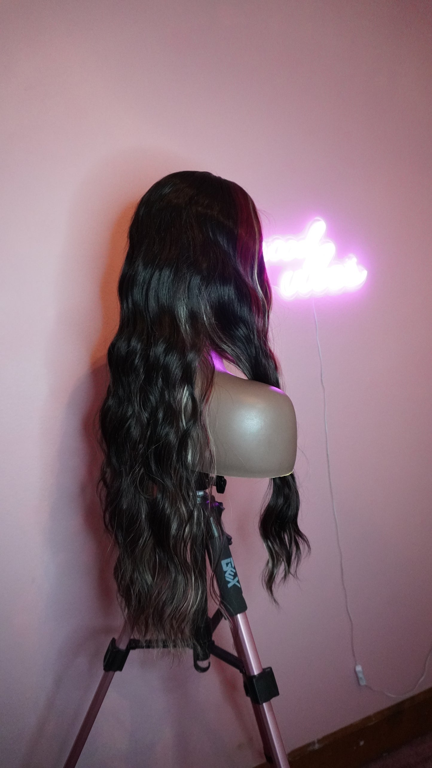 Onyx