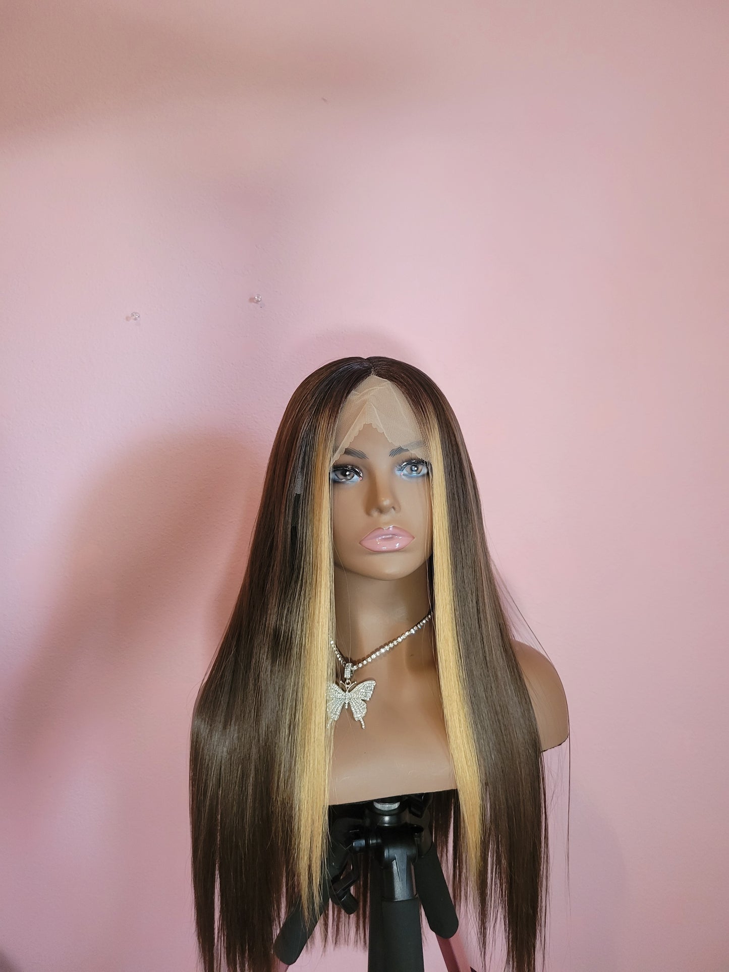 Tyra