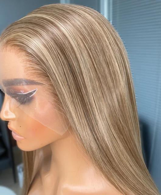 Sun Aura