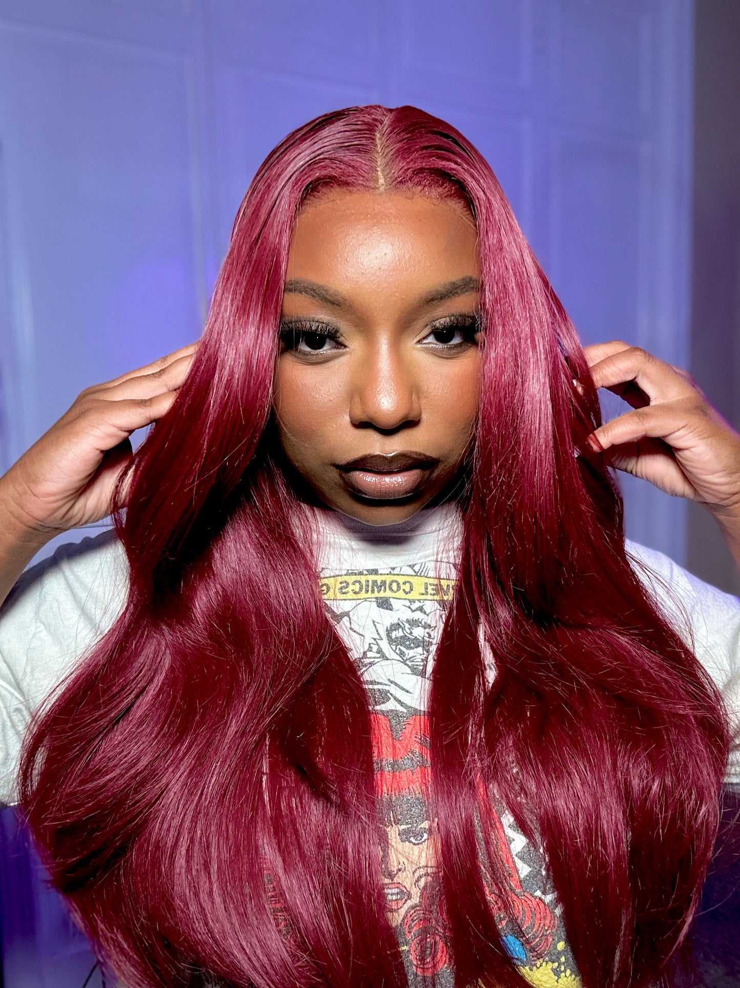 Ruby
