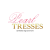 Pearl Tresses