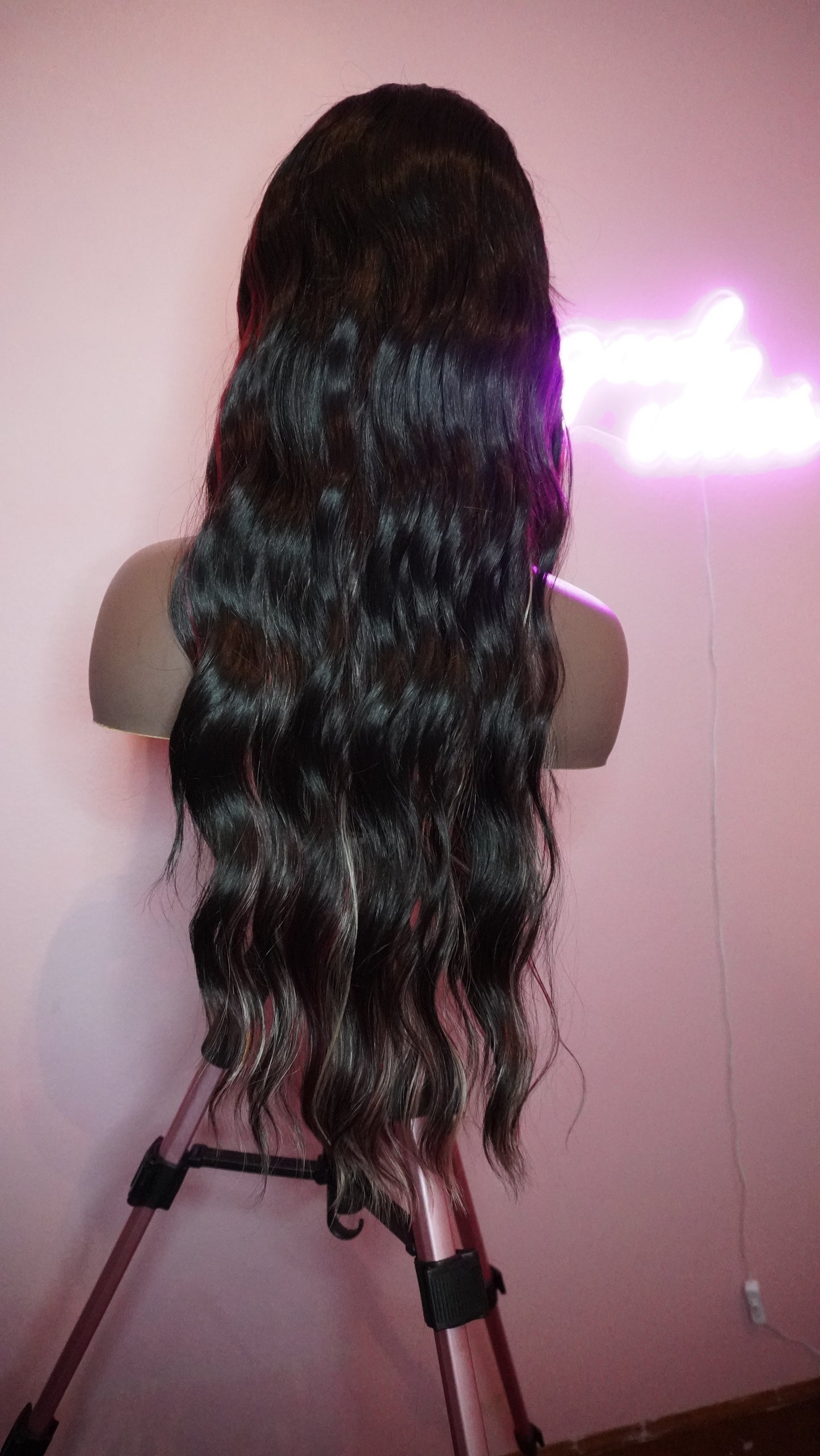 Onyx