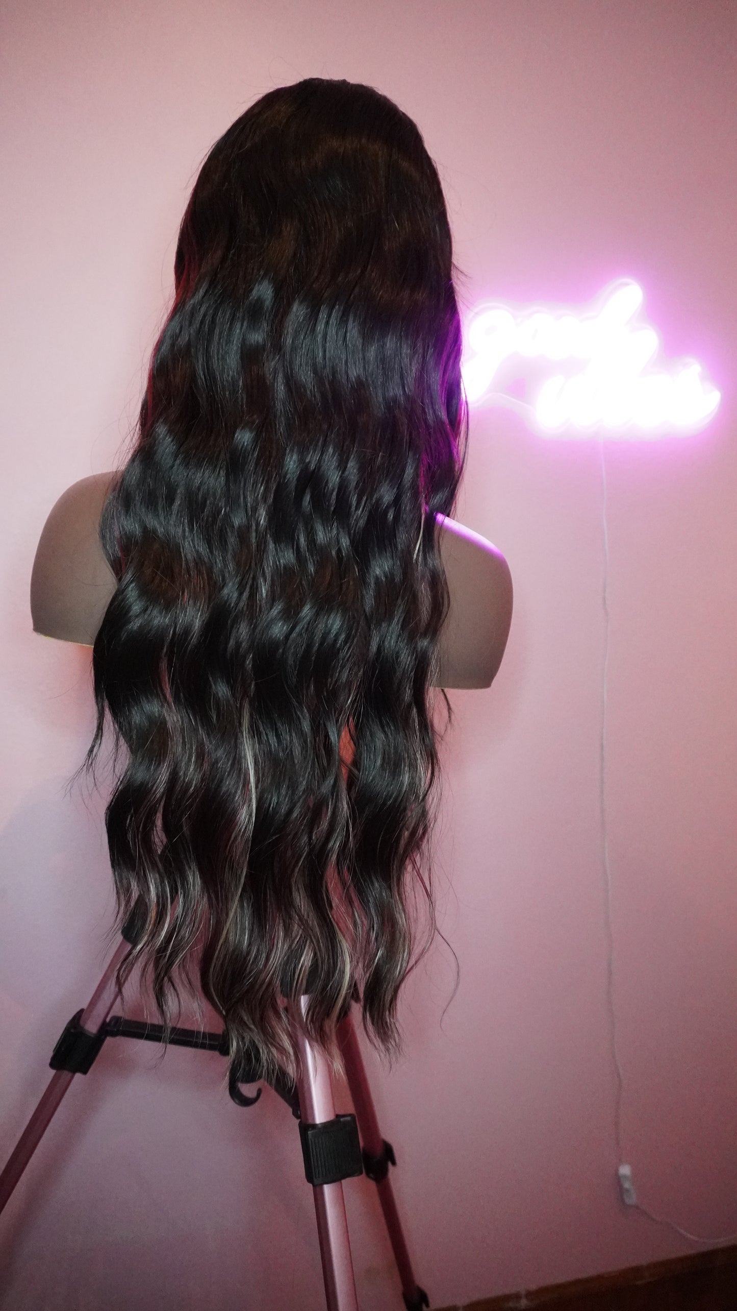 Onyx