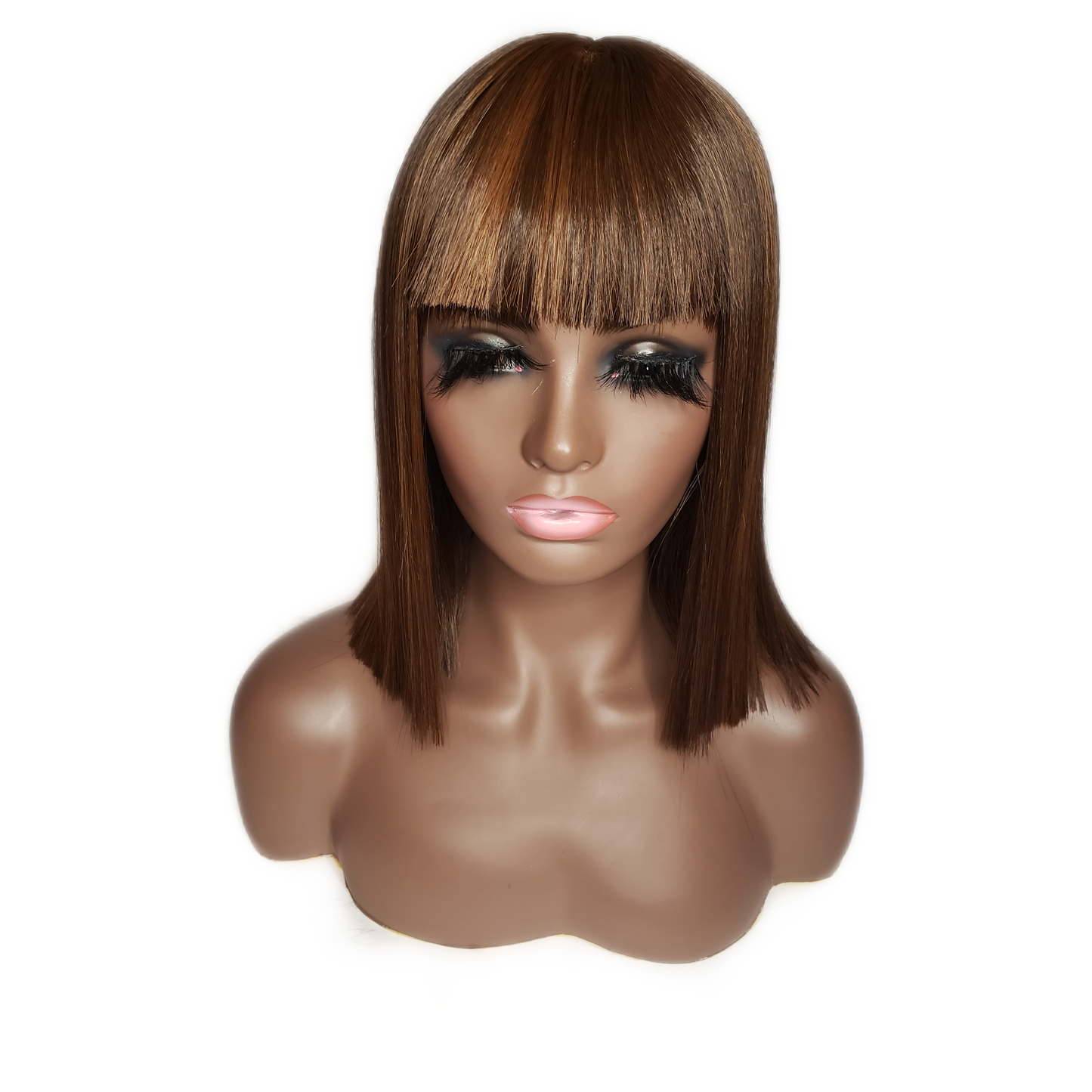 Melo Pearl