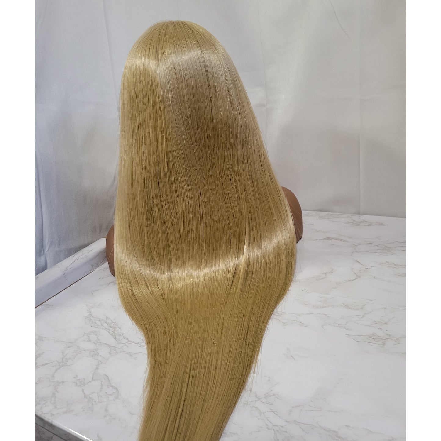 White Akoya Pearl
