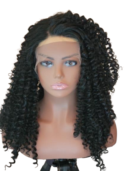 Keshi Pearl