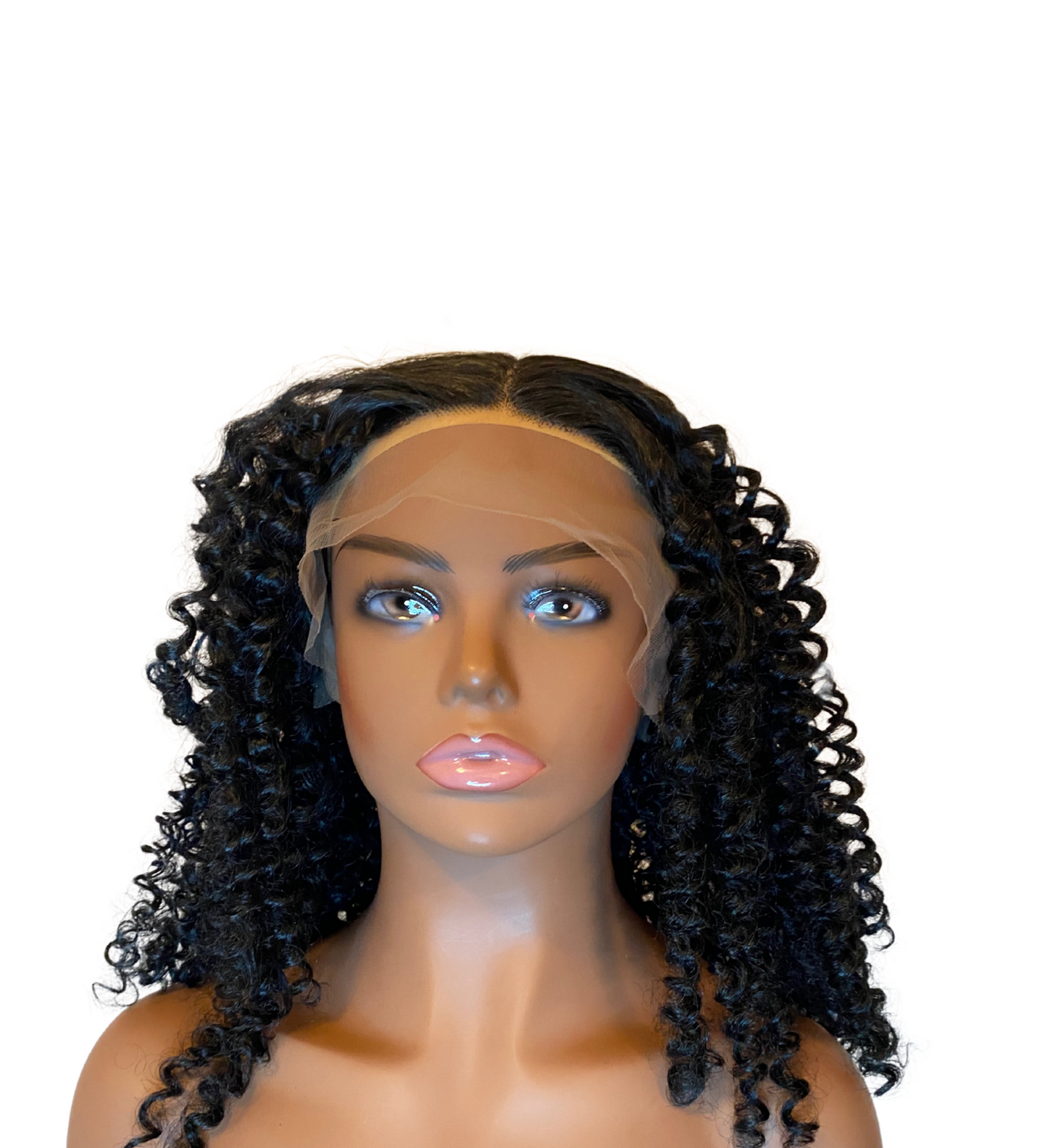 Keshi Pearl