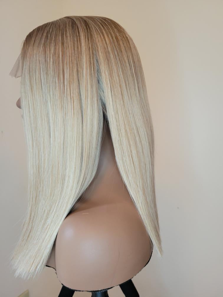 Brittani