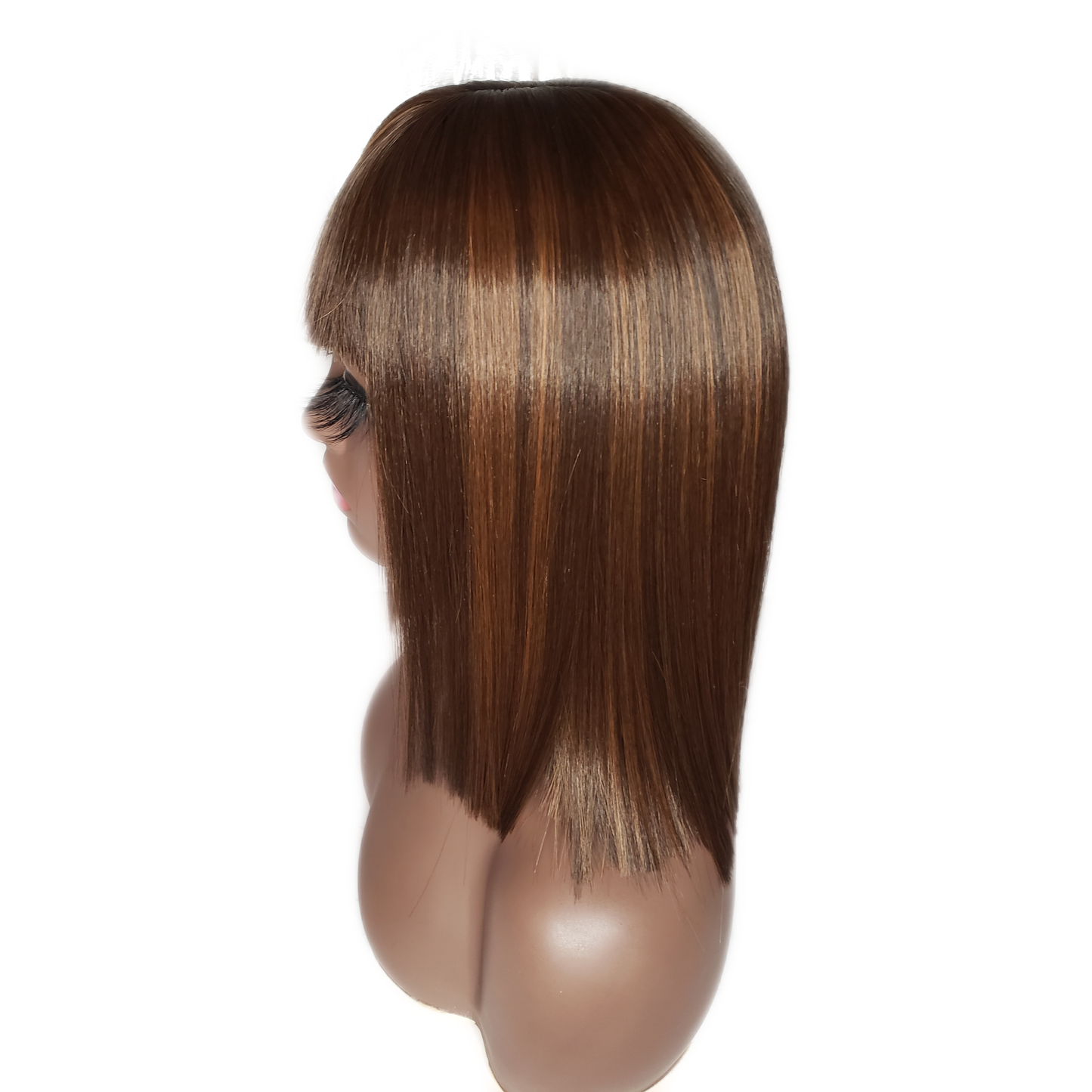 Melo Pearl
