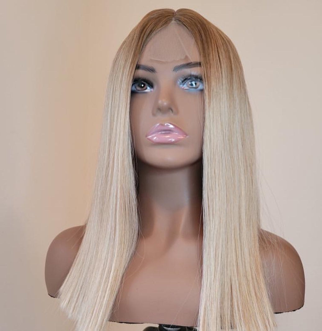 Brittani