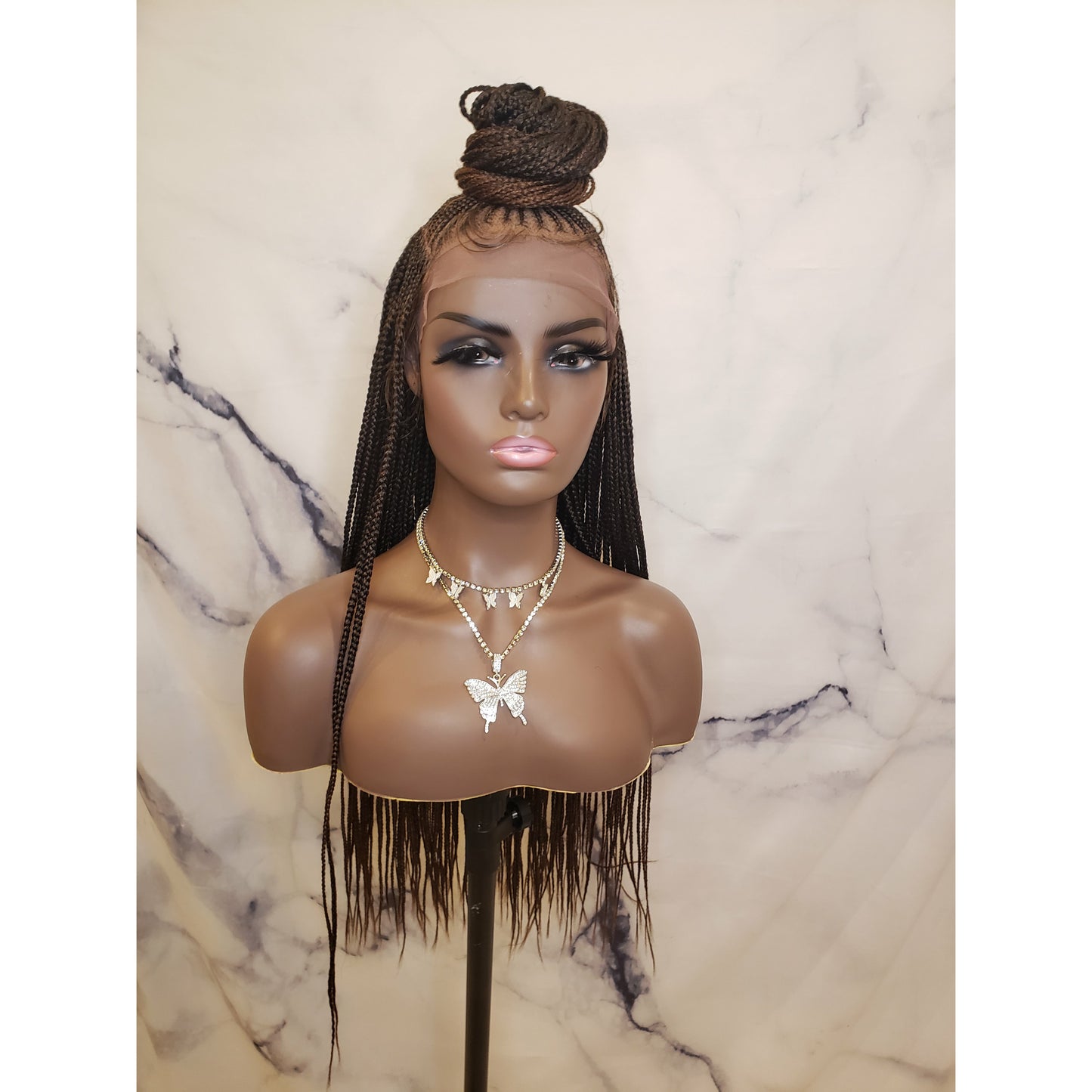 Oshun