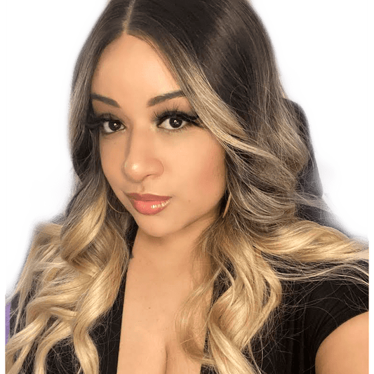 Ciara