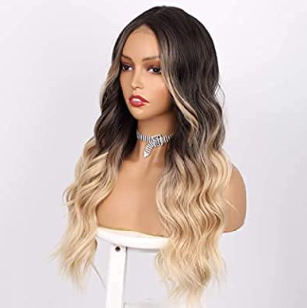 Ciara