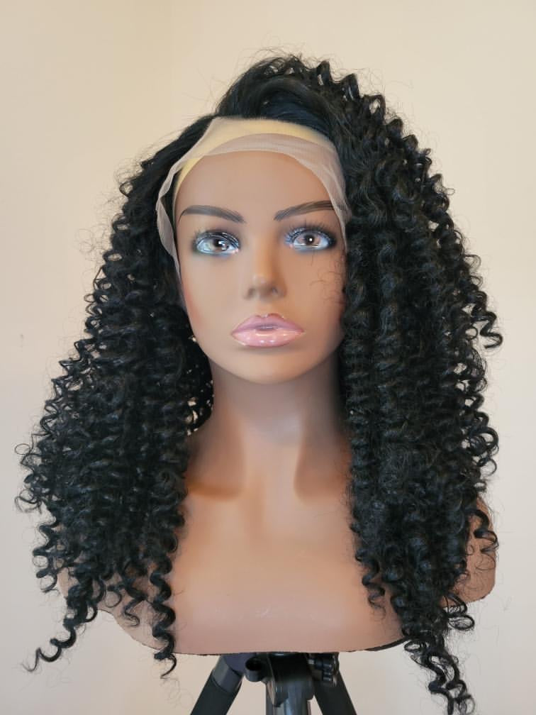 Keshi Pearl