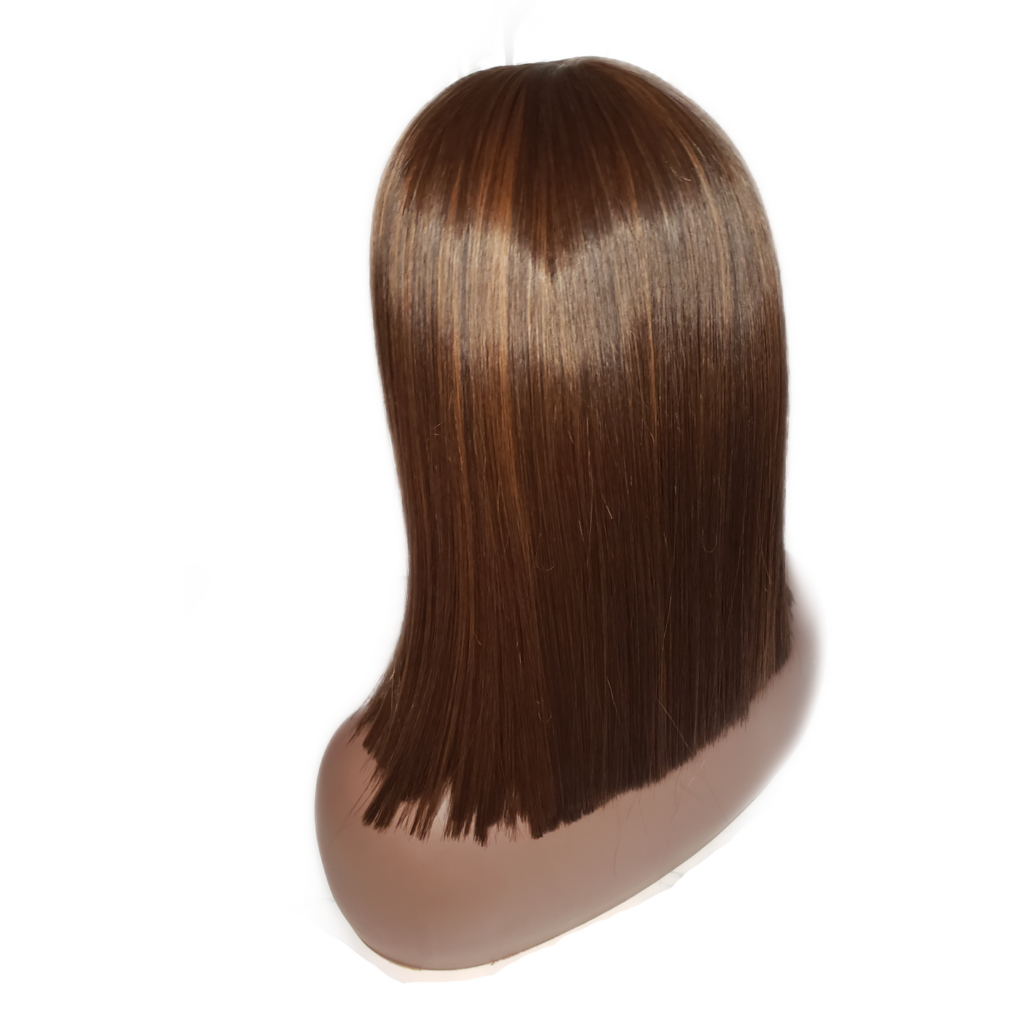 Melo Pearl