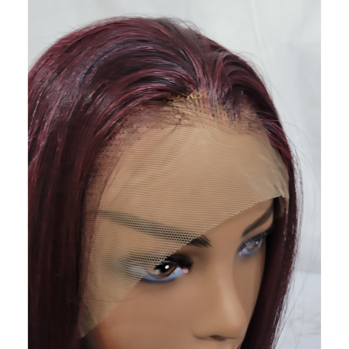Red Diamond (24”)