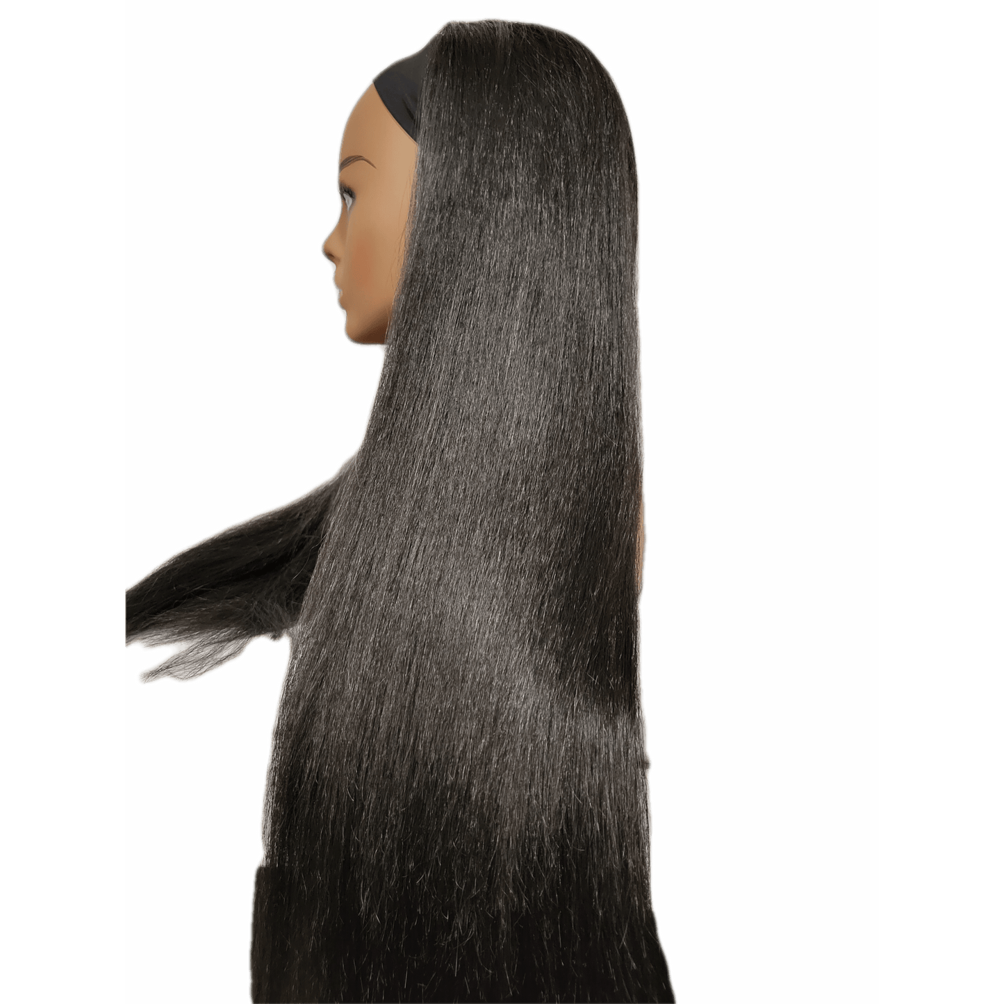 Olivia