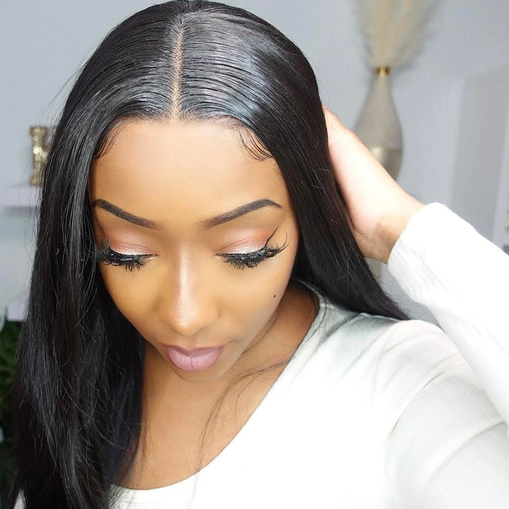 Black Opal (22”)